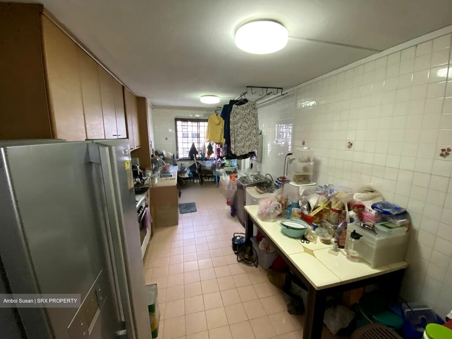 Blk 47 Teban Gardens Road (Jurong East), HDB 3 Rooms #473049671